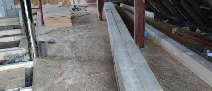 PHOTO-2025-07-22-15-53-03 7