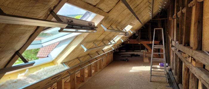 PHOTO-2025-07-22-15-53-03