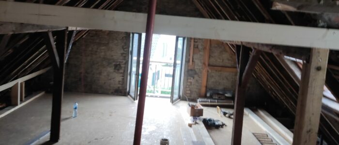 PHOTO-2025-07-22-15-53-03 8