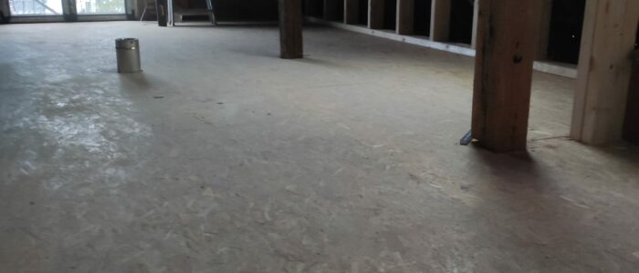 PHOTO-2025-07-22-15-53-03 9