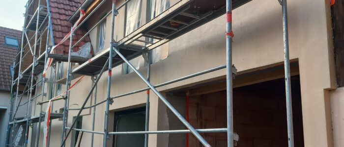 PHOTO-2025-07-22-15-53-04 10