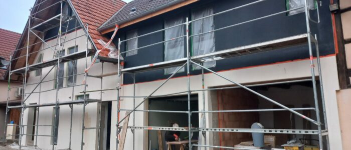 PHOTO-2025-07-22-15-53-04 11