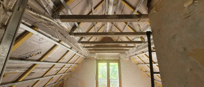 PHOTO-2025-07-22-15-53-04 2