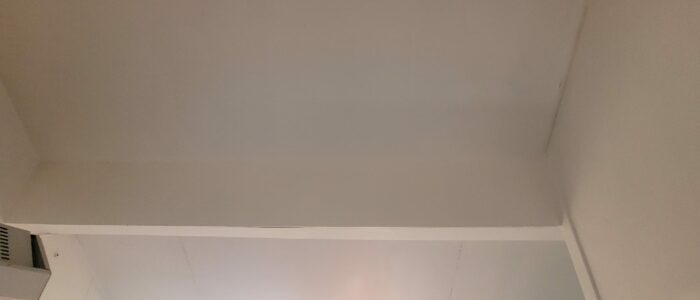 PHOTO-2025-07-22-15-53-04 3