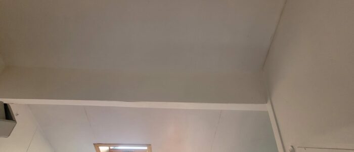 PHOTO-2025-07-22-15-53-04 4