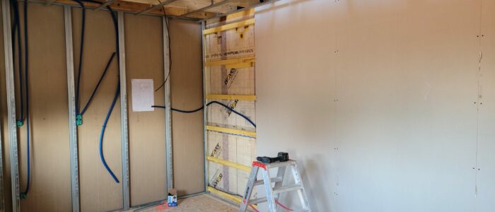 PHOTO-2025-07-22-15-53-04 5