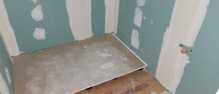 PHOTO-2025-07-22-15-53-04 6