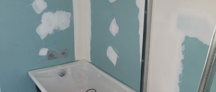 PHOTO-2025-07-22-15-53-04 7