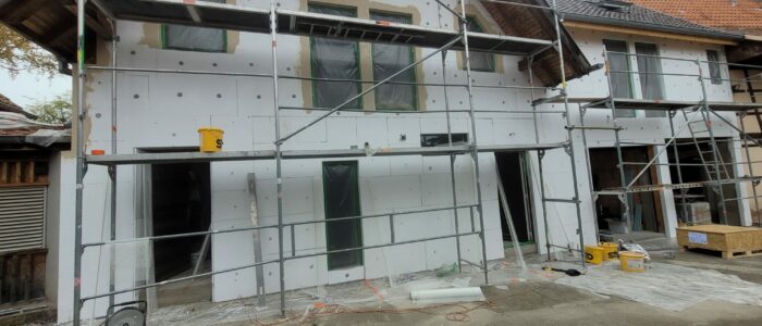 PHOTO-2025-07-22-15-53-04 8