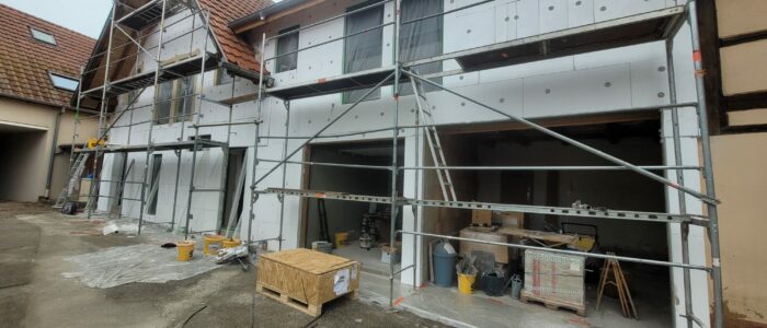 PHOTO-2025-07-22-15-53-04 9