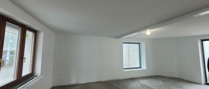 PHOTO-2025-07-22-15-53-05 10