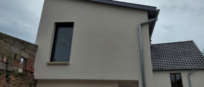 PHOTO-2025-07-22-15-53-05 11