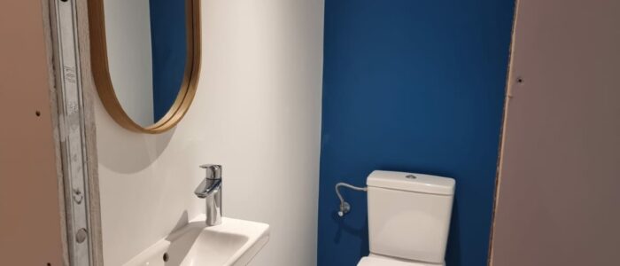 PHOTO-2025-07-22-15-53-05 2