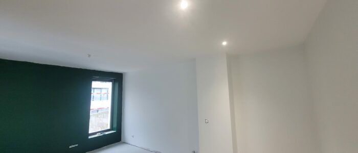 PHOTO-2025-07-22-15-53-05 3