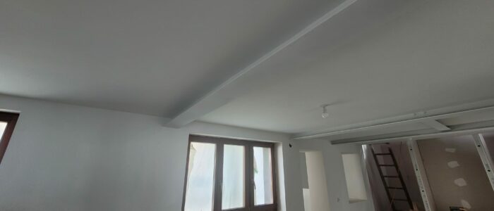 PHOTO-2025-07-22-15-53-05 4