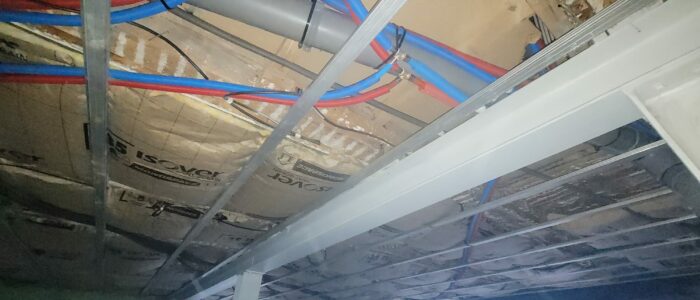 PHOTO-2025-07-22-15-53-05 5