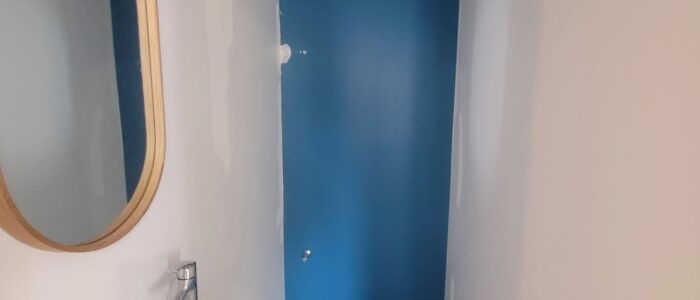 PHOTO-2025-07-22-15-53-05 6