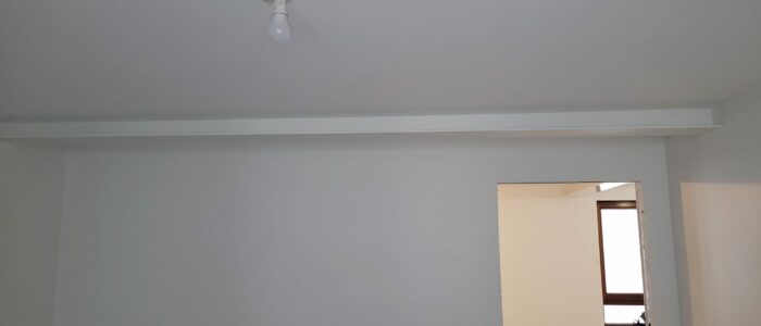 PHOTO-2025-07-22-15-53-05 7