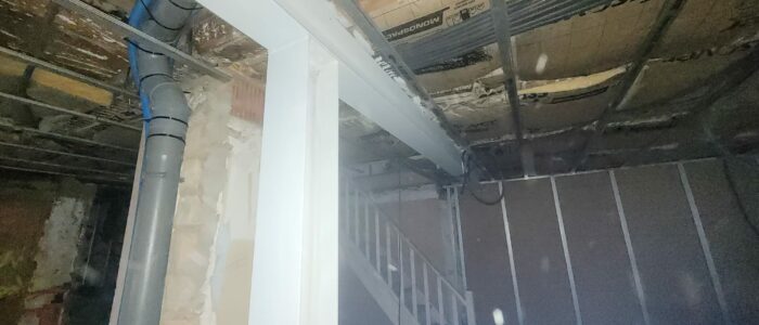 PHOTO-2025-07-22-15-53-05