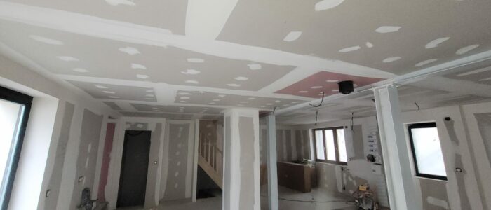 PHOTO-2025-07-22-15-53-05 8