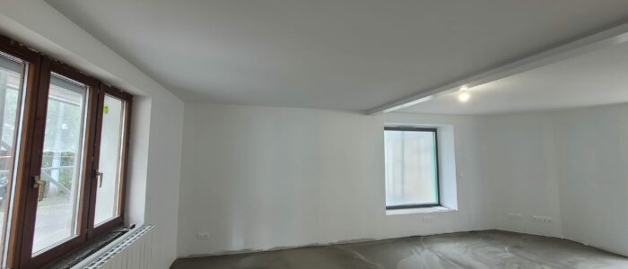 PHOTO-2025-07-22-15-53-05 9