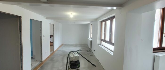 PHOTO-2025-07-22-15-53-06 2