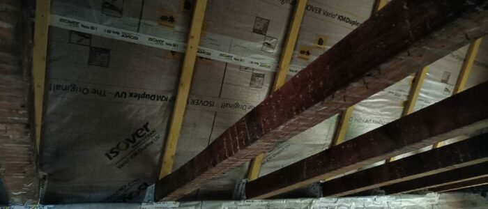 PHOTO-2025-07-22-15-53-06 3