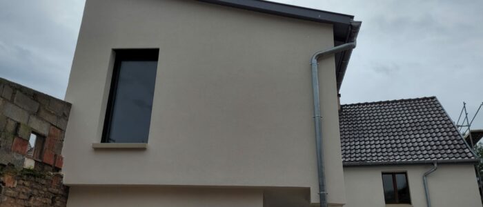 PHOTO-2025-07-22-15-53-06 4