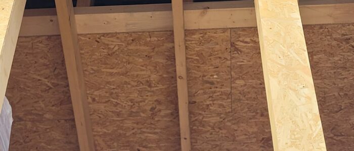 PHOTO-2025-07-22-15-53-06 5