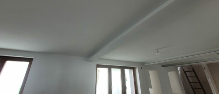 PHOTO-2025-07-22-15-53-06 6