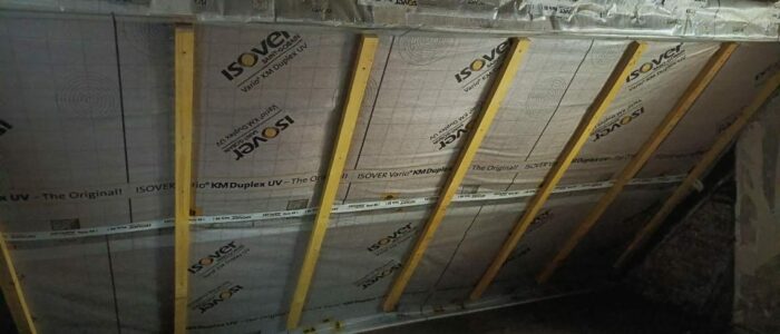 PHOTO-2025-07-22-15-53-06