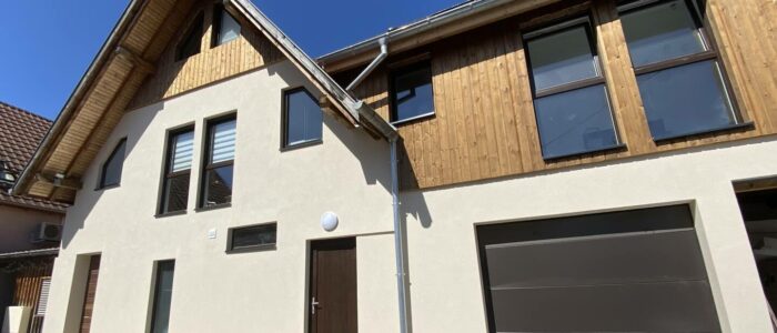 02d6b3d3-c25b-4dda-ace2-e647a88083fd