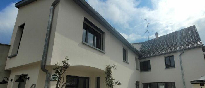 isolation-extérieure-strasbourg-alsace