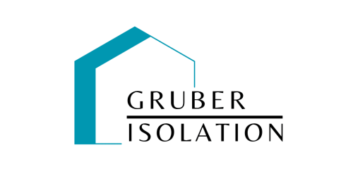Gruber isolation-1